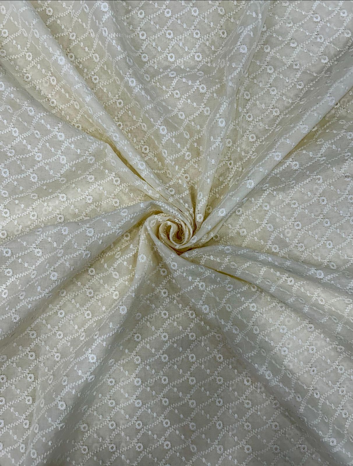 Premium beige ethnic fabric alongside boys kurta — perfect for wedding collection, festive season outfits, and kids traditional fashion shopping.