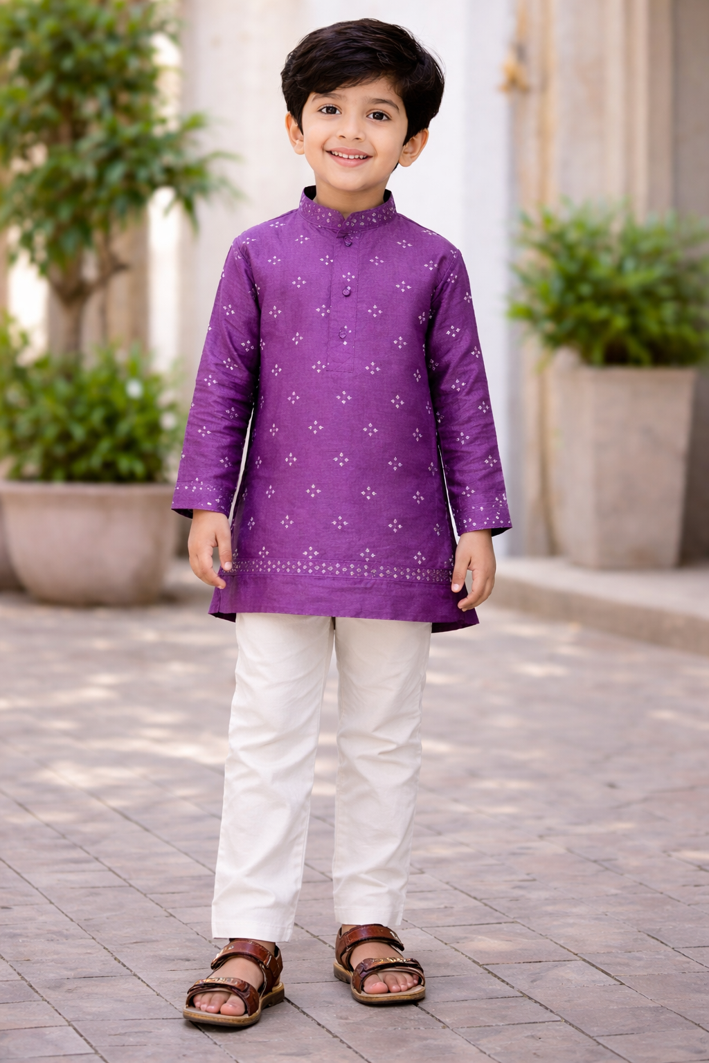 Best kids rayon fabric