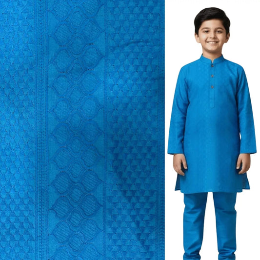 soft breathable paataa material