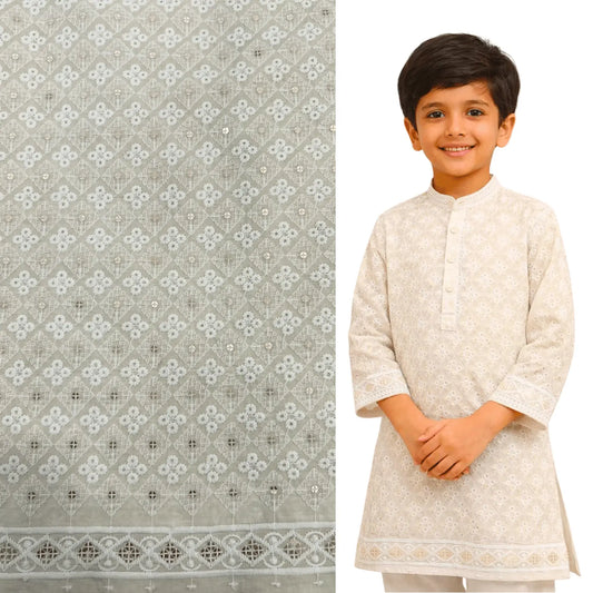 kids-cambric-embroidery