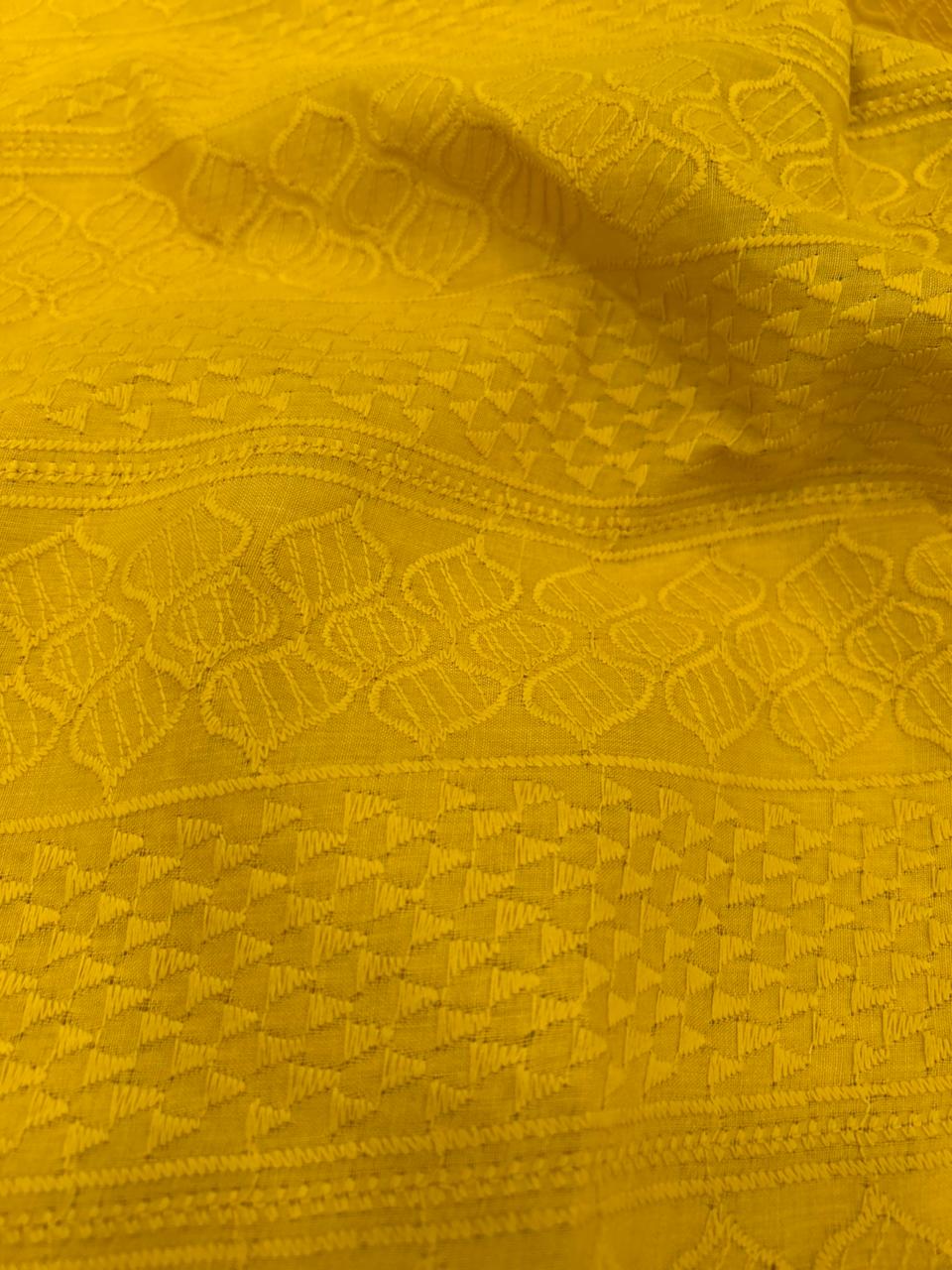 kids kurta cotton fabric