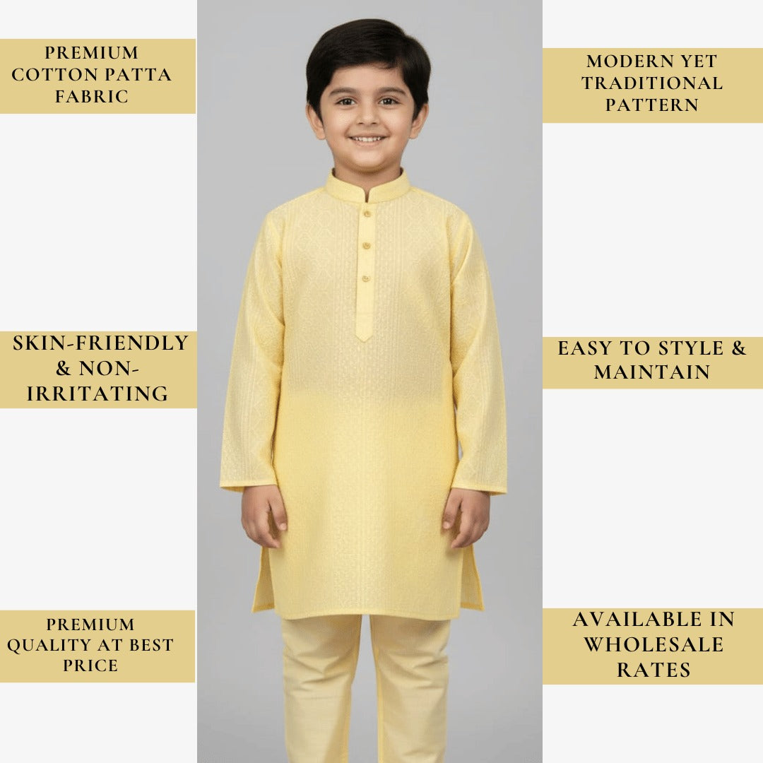 paataa work ethnic wear material