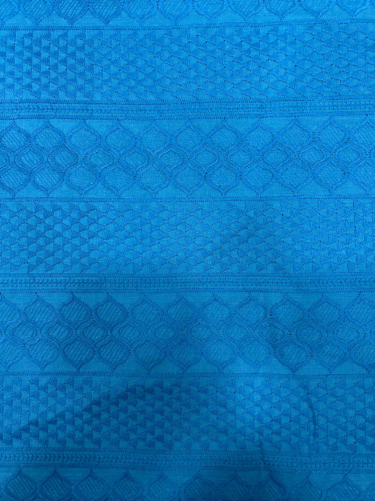 tailor friendly kurti suit material